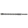 Image de Foret SDS-V-PLUS MAK4 18-260 marque Makita