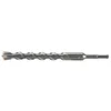 Image de Foret SDS-V-PLUS MAK4 22-260 marque Makita