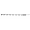 Image de Foret SDS-V-PLUS MAK4 18-460 de marque Makita