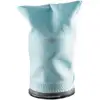 Image de Makita Sac filtrant permanent