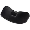 Image de Makita 199875-3 Capot de protection pour couteau à hacher