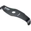 Image de Makita 199874-5 Couteau à hacher à 2 dents 270 mm