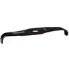 Image de Makita Couteau de déchiquetage 2 dents 270 mm