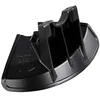 Image de Makita 199873-7 Capot de protection pour dents de burin