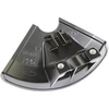Image de Makita Capuchon de protection pour dent de burin