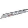 Image de Jauge pour chaîne de scie Makita D-67474