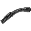 Image de MAKITA 126756-8 - Tubo curvo para 28mm dvc260z