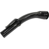 Image de Tube coudé Makita noir