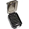 Image de Jeu d'embouts rangé dans une fausse batterie LXT (31 pcs) - MAKITA B-68317