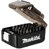 Image de Coffret 30 embouts MAKITA E-00016 avec porte-embout magnétique