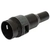 Image de Makita W107418661.