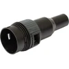 Image de Manchon Makita 22 regulation