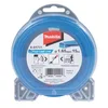 Image de Fil de coupe hélicoïdal 15M pour débroussailleuse à batterie - MAKITA E-01731