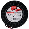 Image de Makita Fil nylon Trèfle torsadé MAKITA - E-01