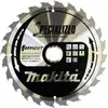Image de Lame de scie Makita EFFICUT 235 x 30 x 24 dents E-01915
