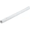 Image de TUBE DROIT POUR CYCLONIQUE 28MM Marque Makita