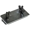 Image de Makita 191C17-3 Porte-couteaux 82 mm