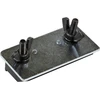 Image de Makita Porte-lame 82 mm