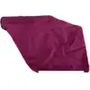 Image de Makita Sac à poussière