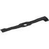 Image de Lame de tondeuse 430 mm - MAKITA 191D43-8