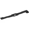 Image de Lame de faucille Makita 43 cm 191D43-8