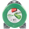 Image de Makita Fil nylon Trim MAKITA pour débroussailleuse - E-02