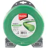 Image de Makita Fil de tondeuse rond 2,0 mm × 126 m