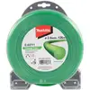 Image de Fil de coupe Vert 2mm x 126m rond MAKITA E-02711