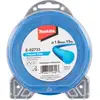 Image de Makita Fil de tondeuse rond 1,6 mm x 15 m