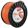 Image de Makita E-02783 Bordure ronde plus 2,4 mm x 262 m
