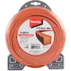 Image de Fil carré Square Trim+ MAKITA E-02814 2,4mm x 69m