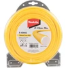 Image de Makita Fil de coupe rond 3,0 mm x 56 m