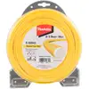 Image de Fil rond Round Trim Pro MAKITA E-02842 3mm x 56m