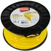 Image de Fil carré Square Trim Pro MAKITA E-02892 3mm x 132m