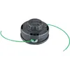 Image de Makita 191D92-5 Tête à 2 fils Tap&Go 2,0 mm