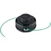 Image de Tête à deux filets Tap&Go Makita 2,0 mm 191D92-5