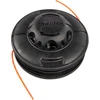 Image de Tête à deux filets Tap&Go Makita 2,4 mm 191D93-3
