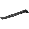 Image de Lame de tondeuse 460 mm - MAKITA 191D51-9