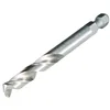Image de Makita E-04086 Foret pilote HSS-G