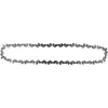 Image de Chaine de tronçonneuse MAKITA191H00-0 90PX 25 cm