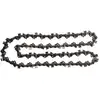 Image de Makita Chaîne de scie 30 cm 1,1 mm 3/8" HM