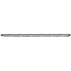 Image de Makita 191H03-4 Catena Motosega 90PX 56Maglie 1,1 mm 3/8"LP 40 cm