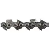 Image de Chaîne MAKITA 191H08-4 25 cm pour tronçonneuses BUC250/ DUC252 / DCS230T / DCS232 / DCS3410TH