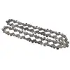 Image de CHAINE TRONC MAK 91PX 40CM 56MAIL MAKITA 191H12-3