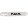 Image de Rail de scie Makita 25cm 1,1mm 3/8