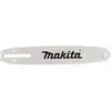 Image de Makita Rail de guidage 25 cm 1,1 mm 3/8"