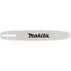 Image de Makita Rail de guidage 30 cm 1,1 mm 3/8"