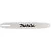 Image de Makita Rail de guidage 35 cm 1,1 mm 3/8"