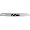 Image de Rail de scie Makita 40cm 1,1mm 3/8