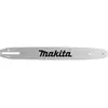 Image de Makita Rail de guidage 40 cm 1,1 mm 3/8"